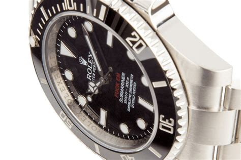 rolex per subrime|rolex submariner.